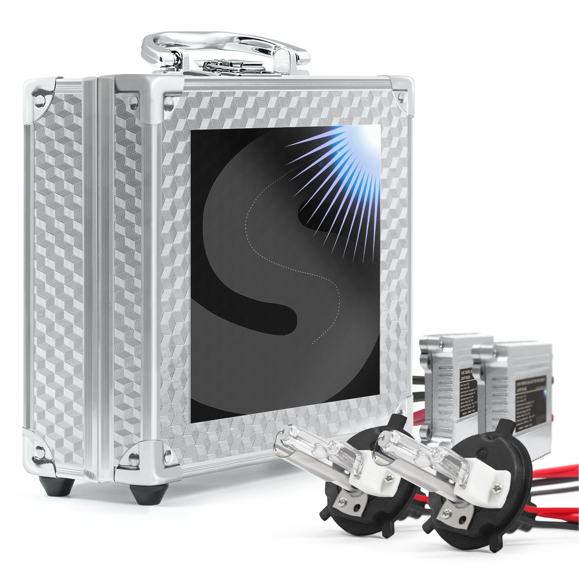 dual-beam-H4-headlight-kit