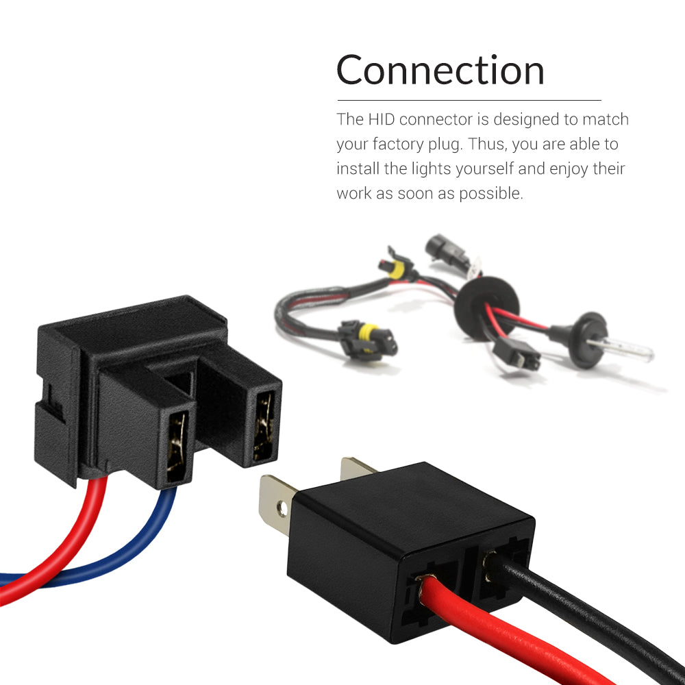 easy-install-process-to-vehicle