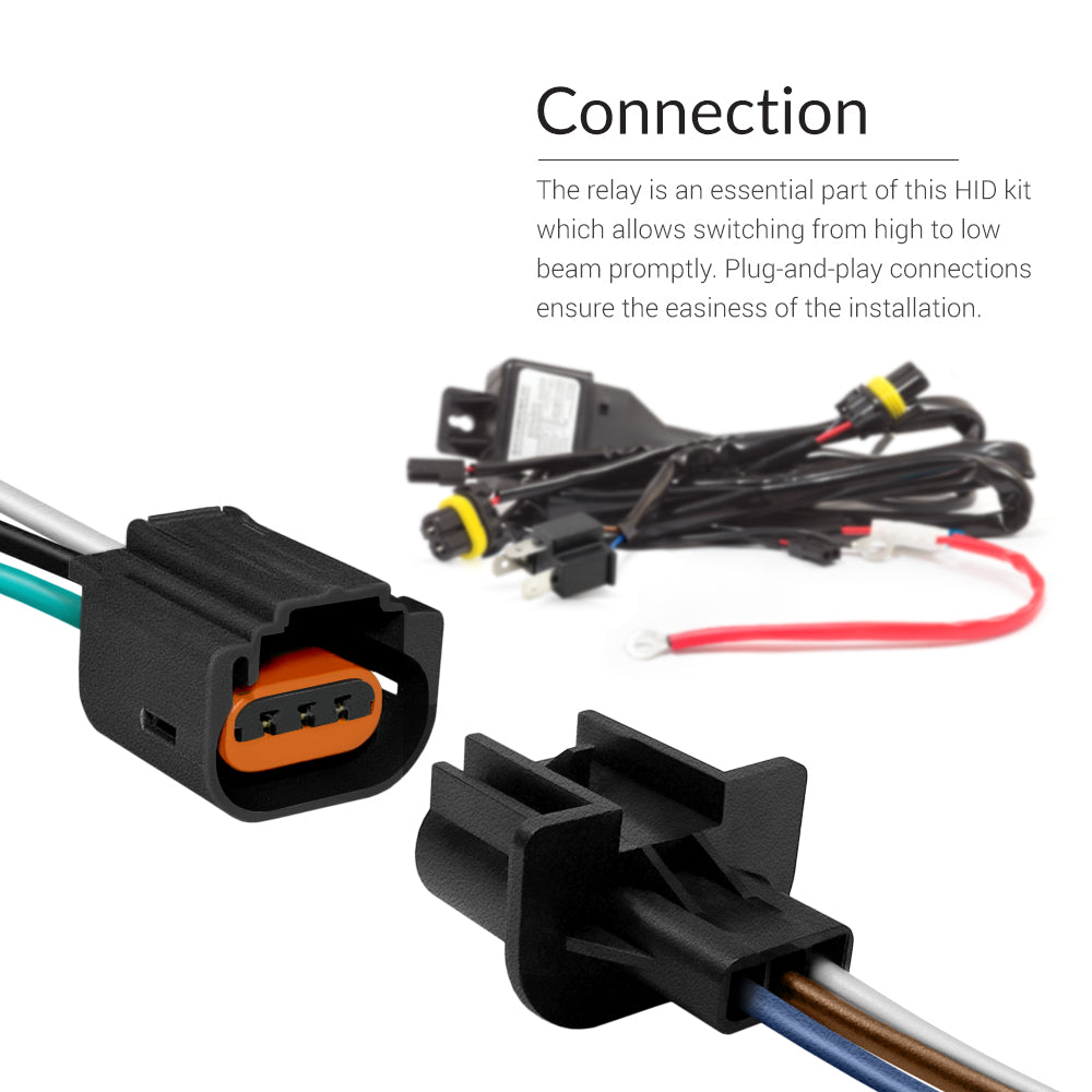 easy-installation-without-special-skills