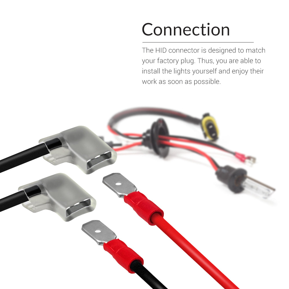 easy-to-install-55w-h3