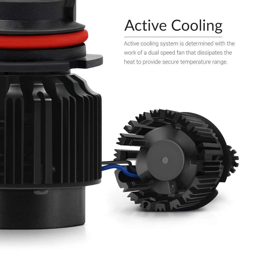 excellent-cooling-system