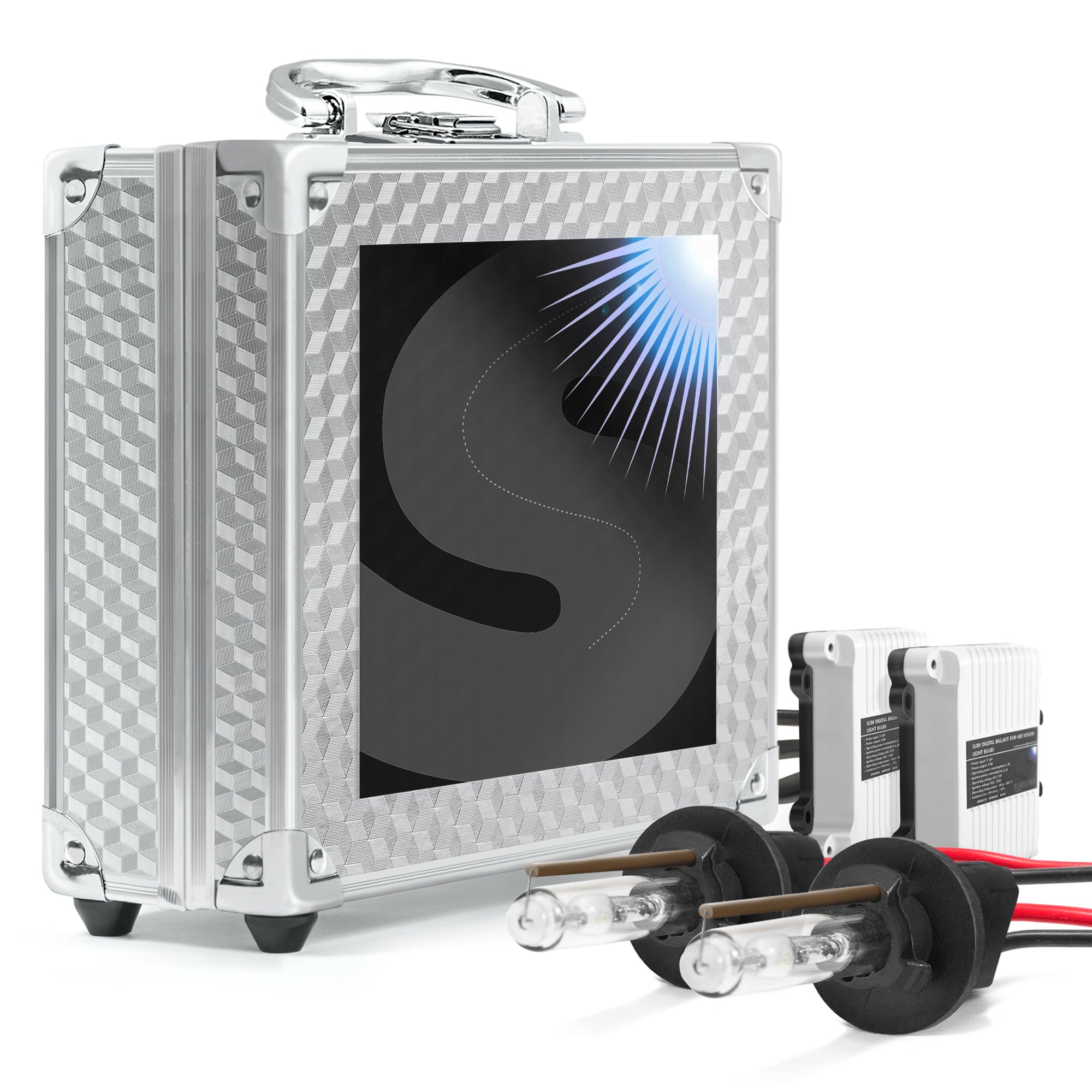 fog-light-880-conversion-kit
