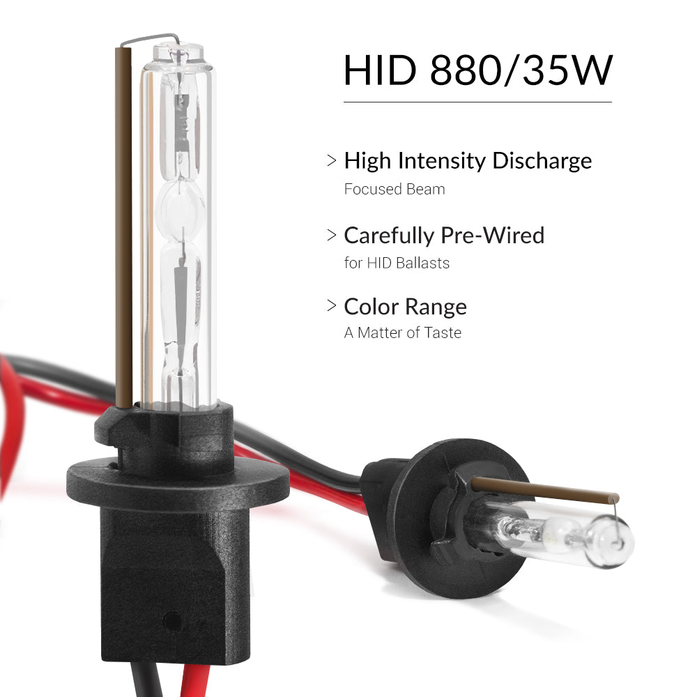 fogs-880-35w