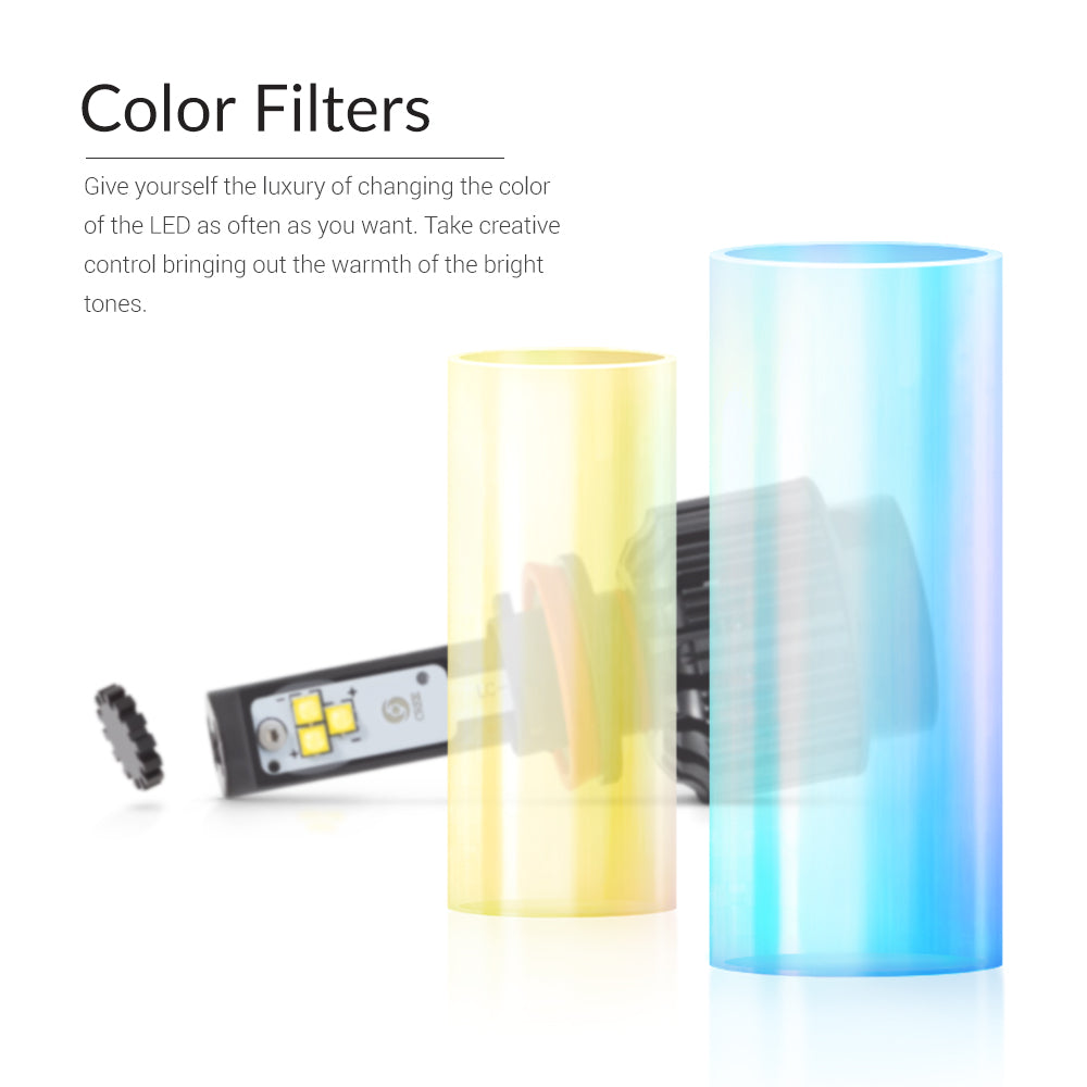 glass-color-filters_8922b0e8-18f6-4cca-8a1c-ec10e83303ea