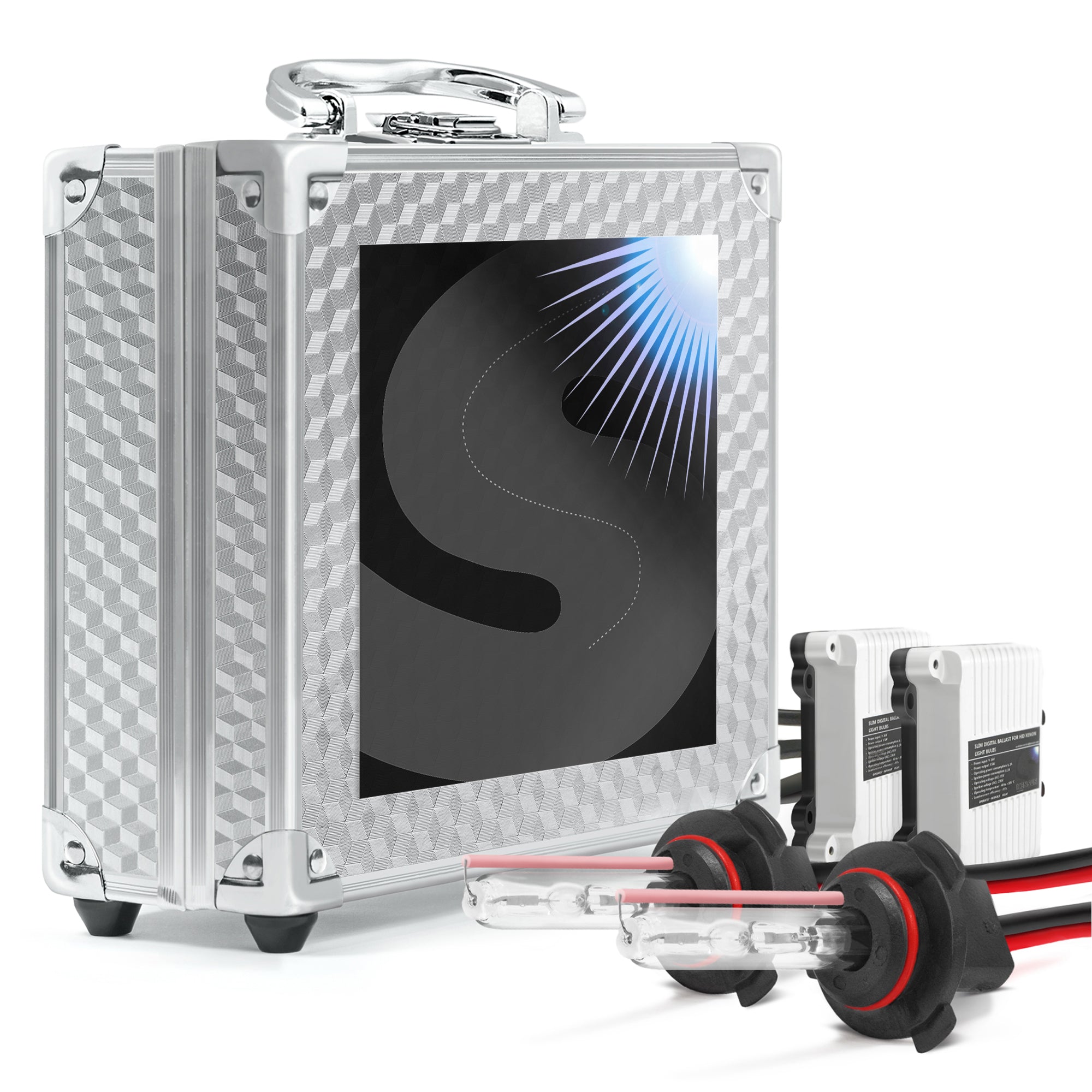 h10-fogs-hid-replacement
