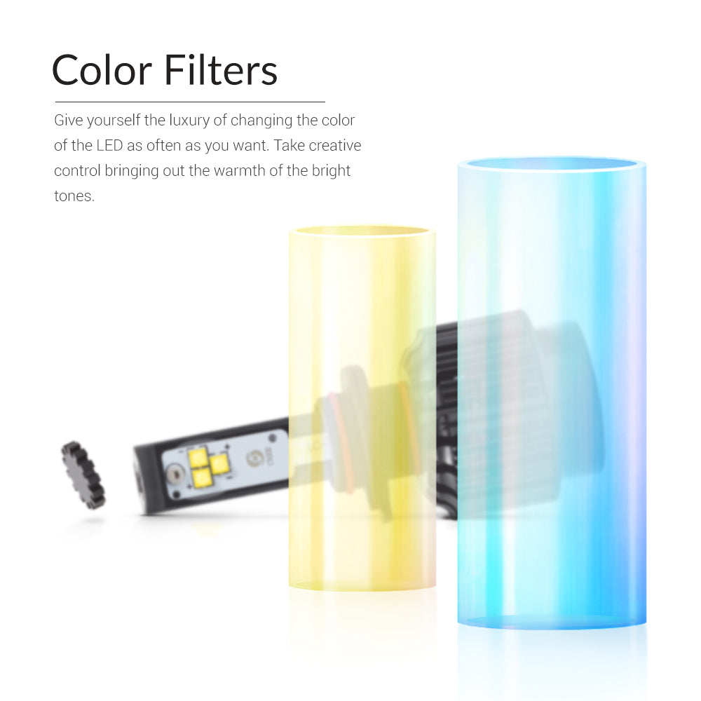 h10-glass-color-filter