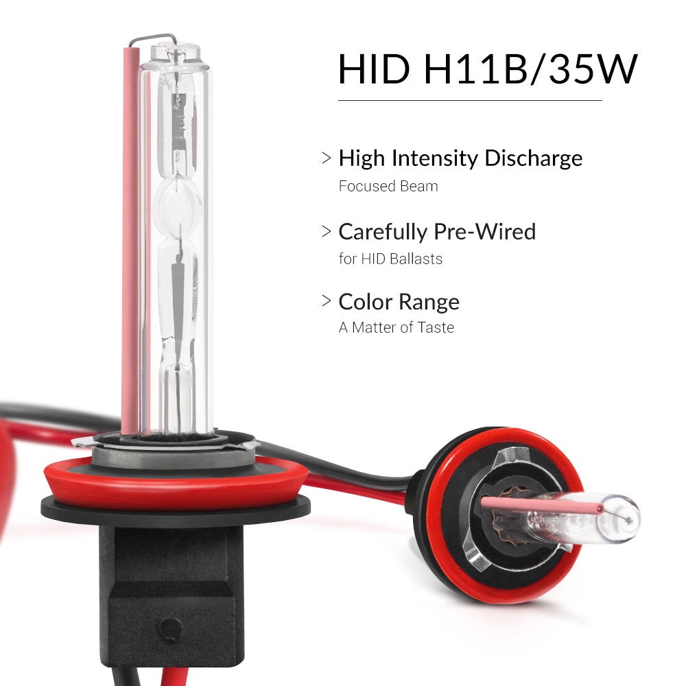 h11b-headlight-bulb