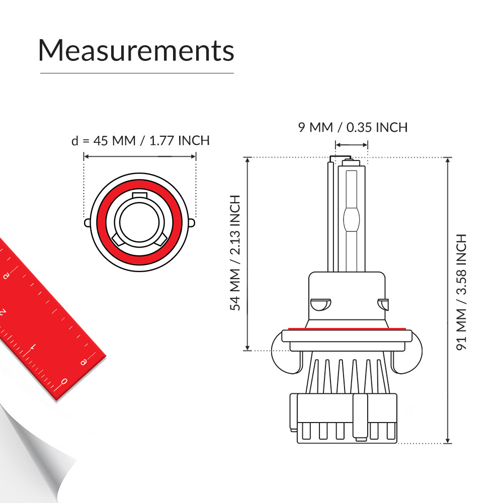 h13-dual-xenon-bulb-base