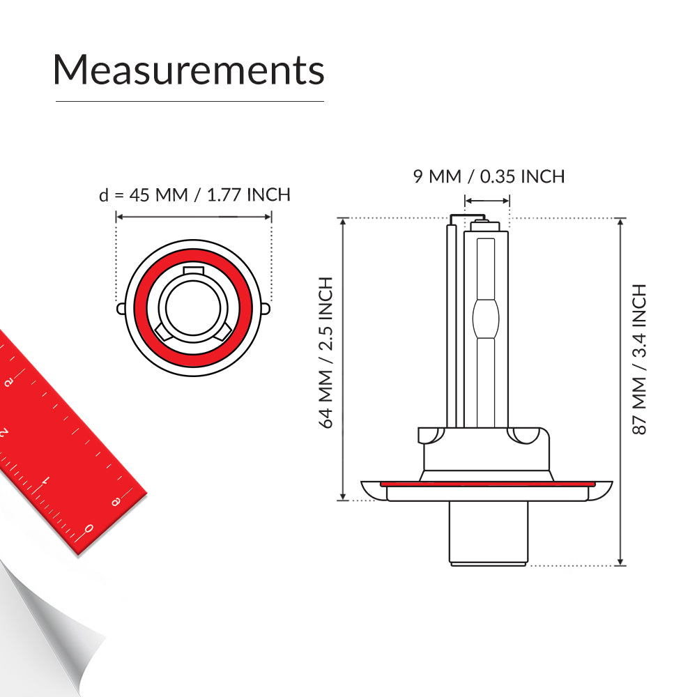 h13-single-beam-bulb-base