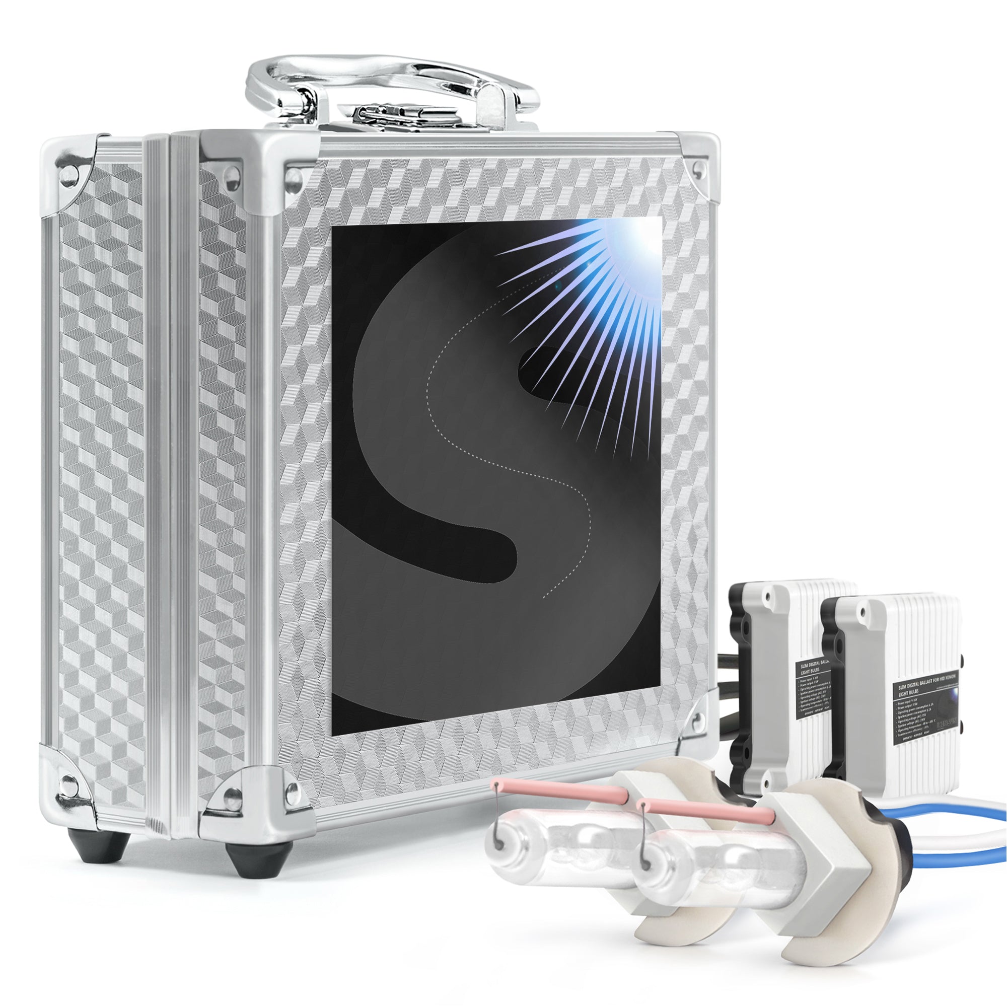 h3c-headlight-mini-projector-hid