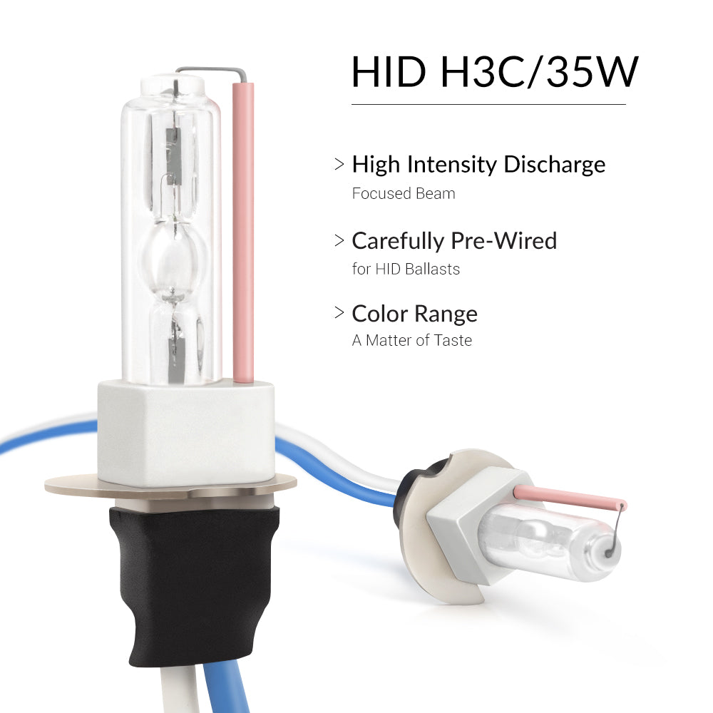 h3c-lights-for-vehicle