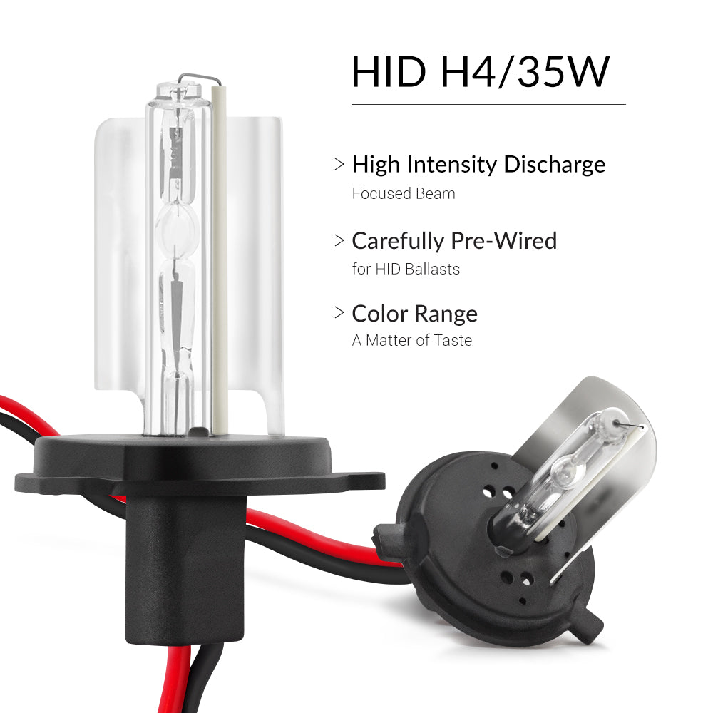 h4-bulb-tight-beam-pattern