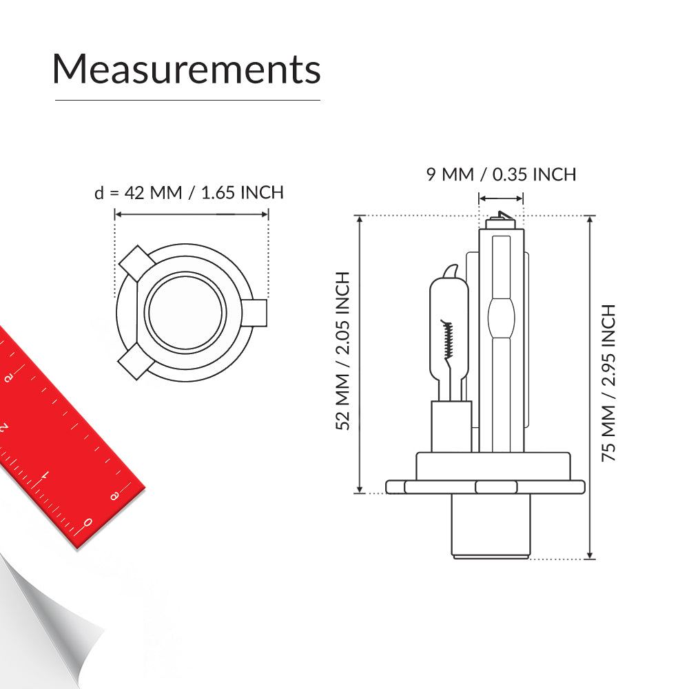 h4-bulbs-high-luminous-efficiency