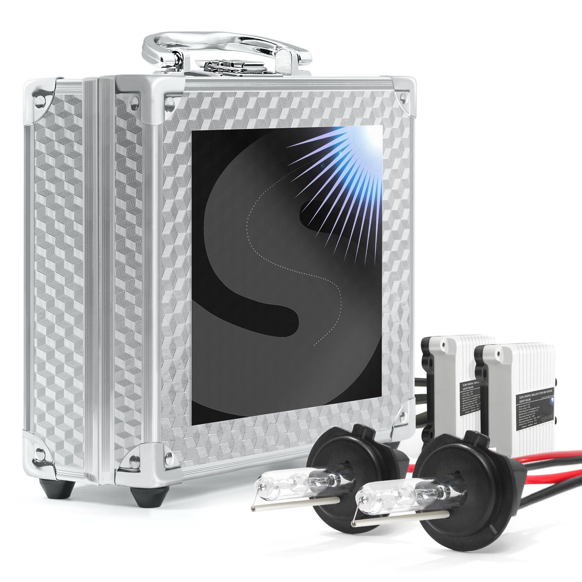h7-low-beam-kit-55w-12v