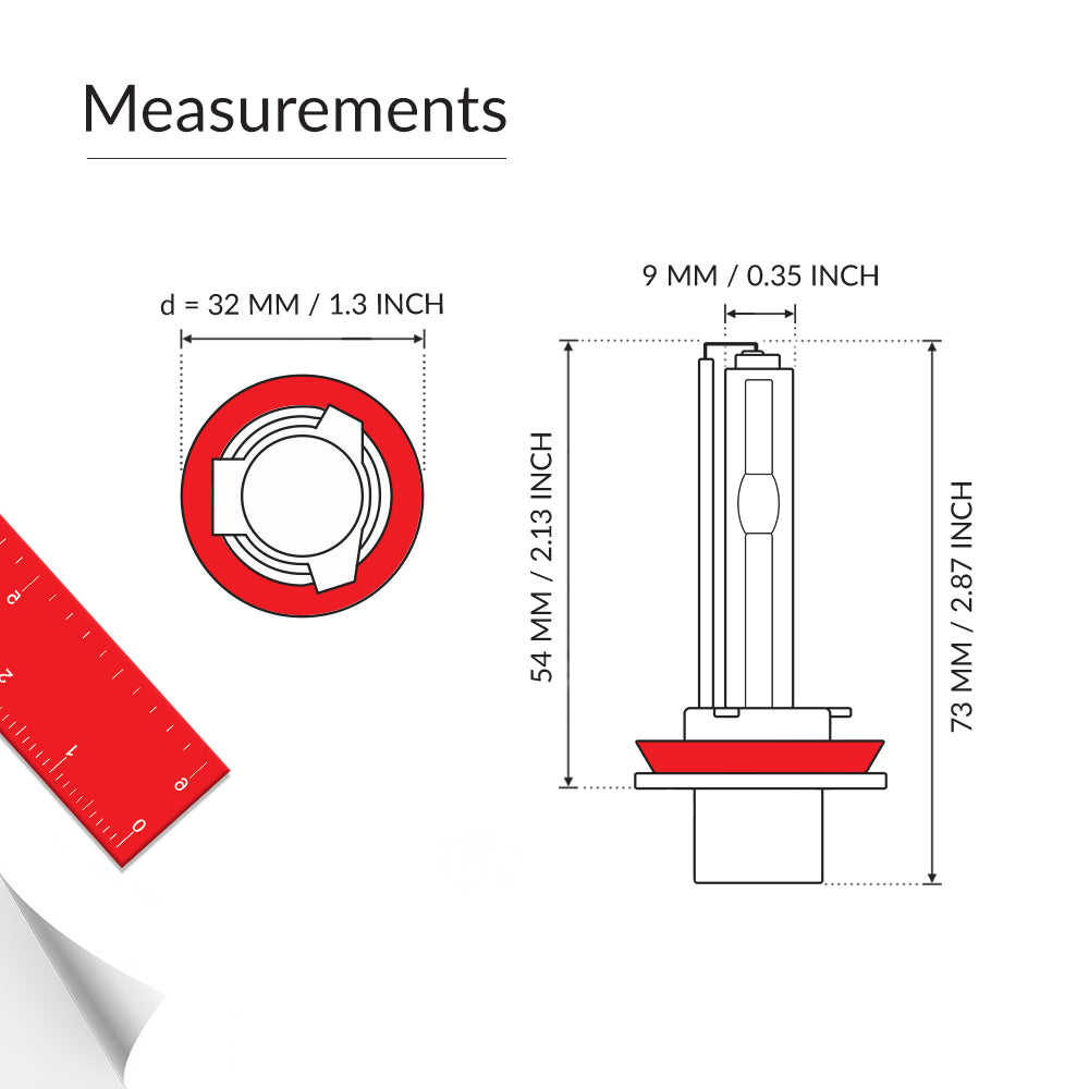 h9-light-bulb