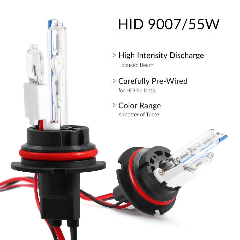 halogen-brights-hid-doms-pair-bulbs