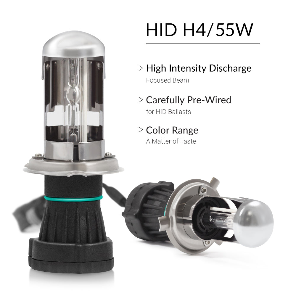 hb2-h4-low-high-kit-55w-wiring