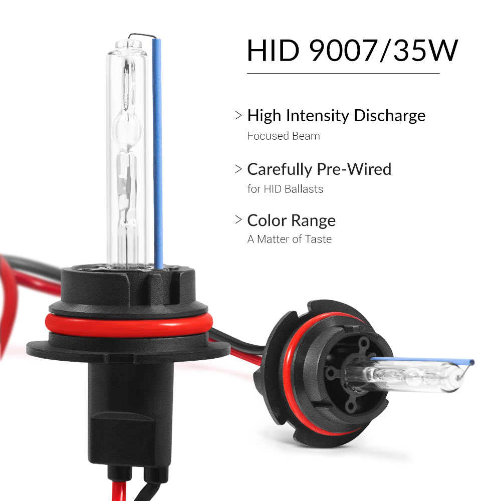 hb5-conversion-kit