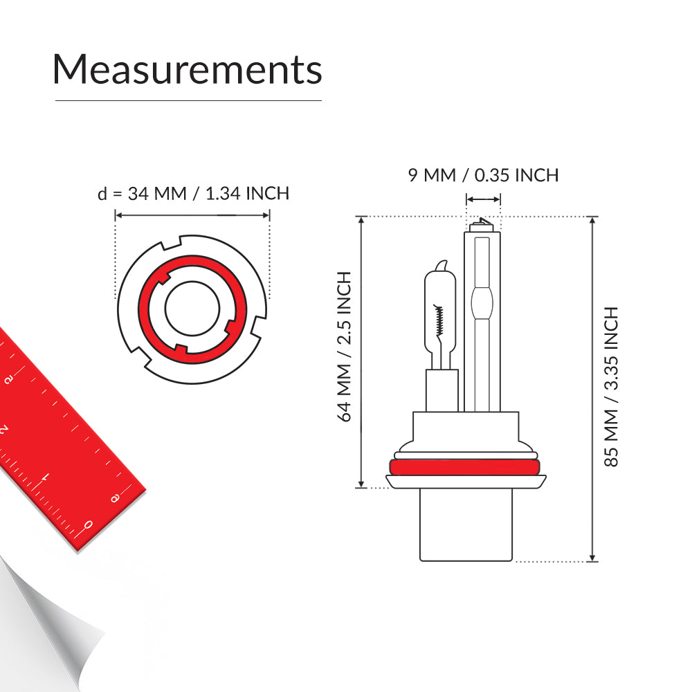hb5-light-bulb-9007