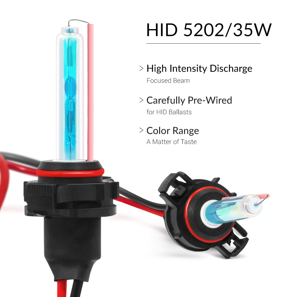 hid-5202-fog-lights-set