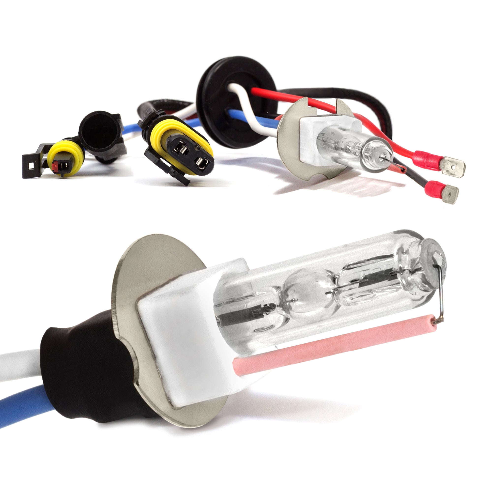 hid-h3c-bulb-size-for-cars