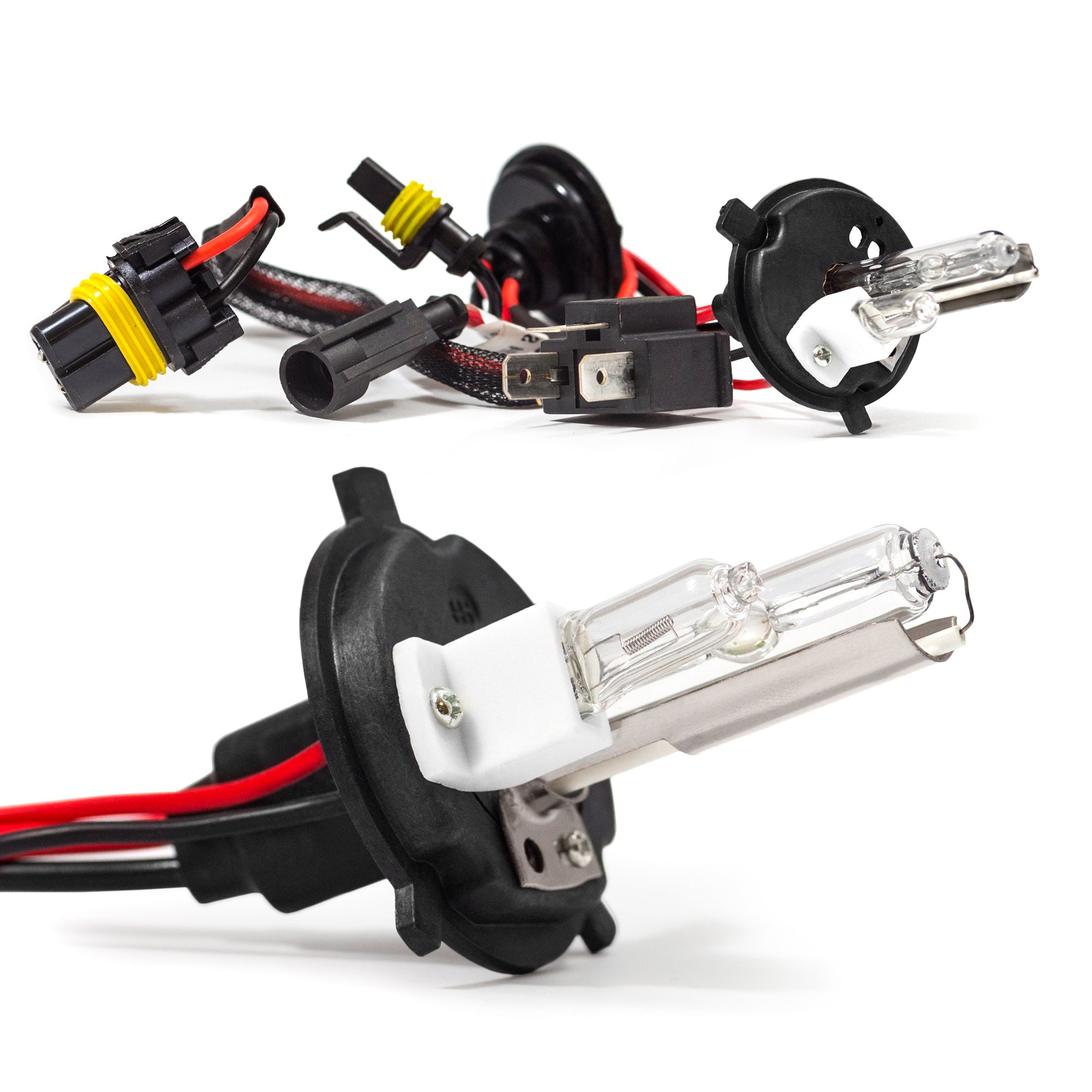 hid-h4-low-xenon-high-halogen-55w