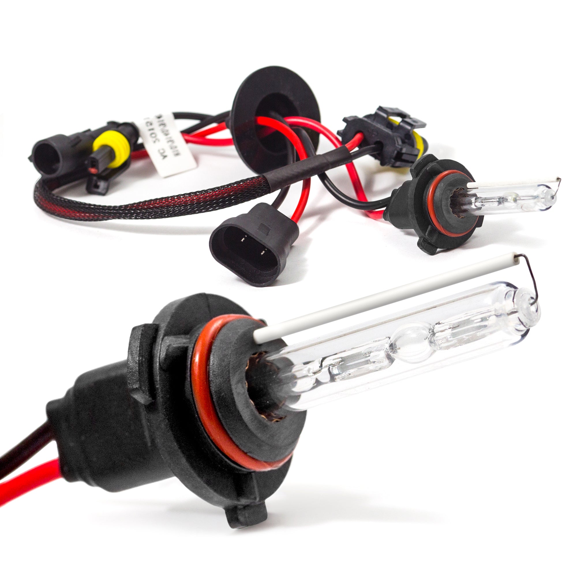 hid-xenon-replacement-lightbulbs