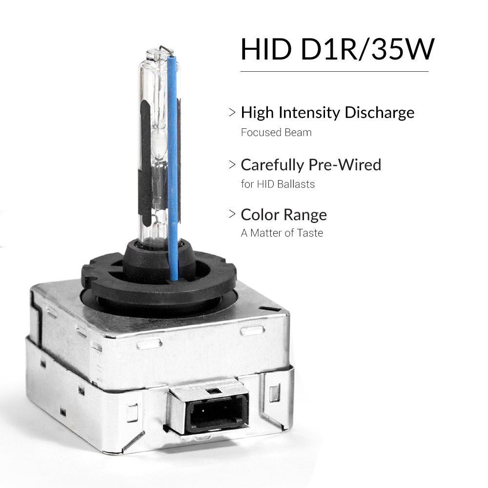 hid_d1r_35w