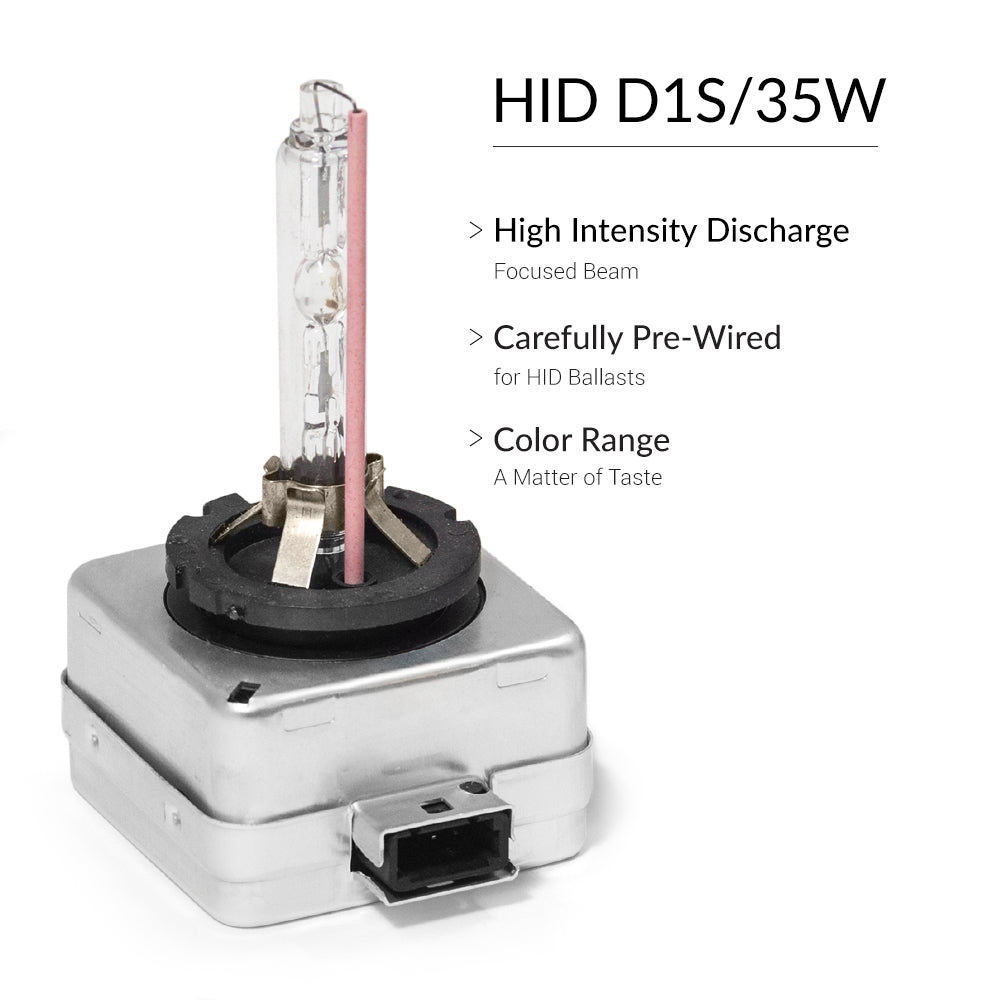 hid_d1s_35w