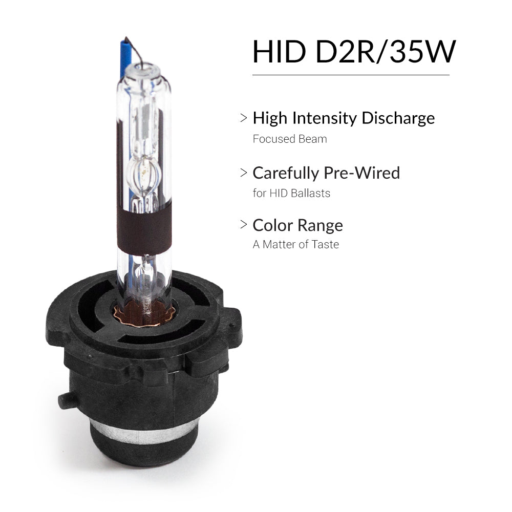 hid_d2r_35w