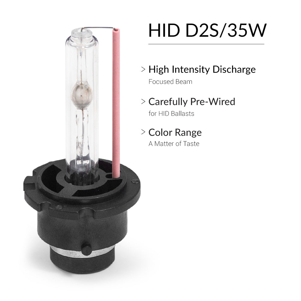 hid_d2s_35w