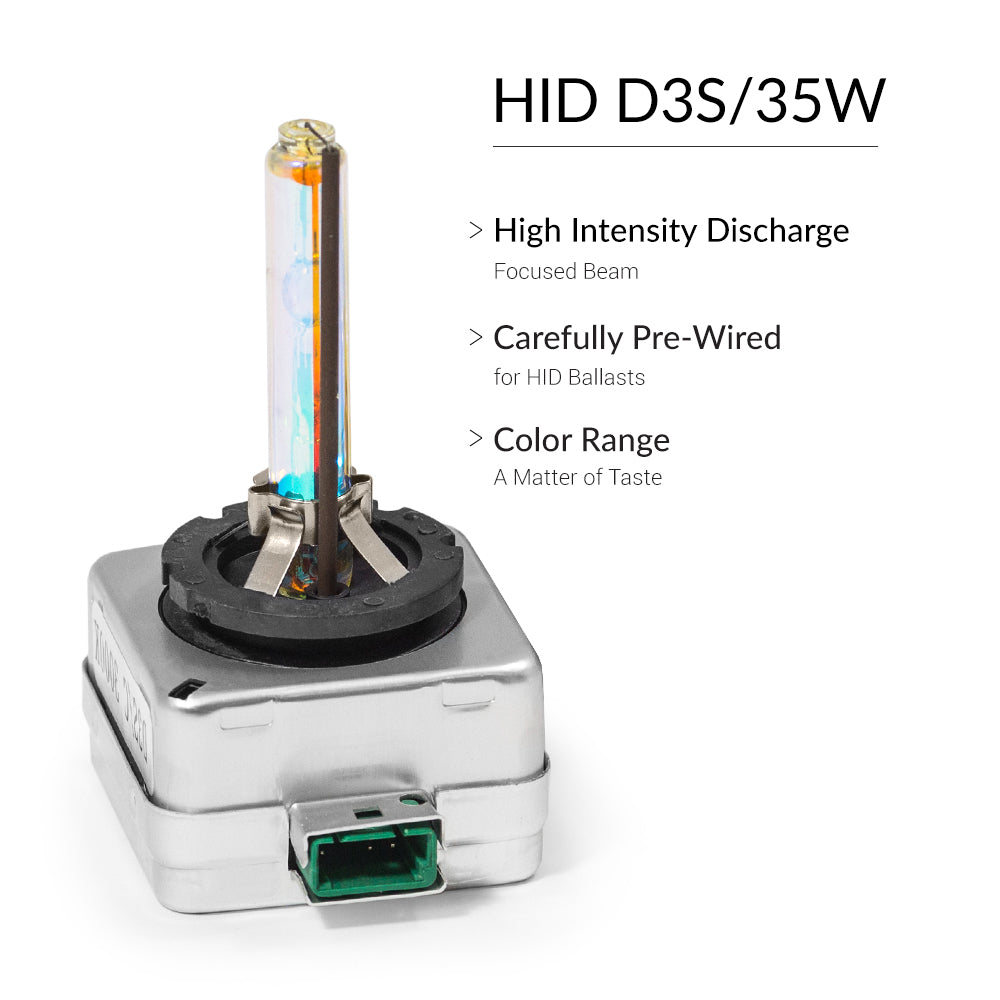 hid_d3s_35w