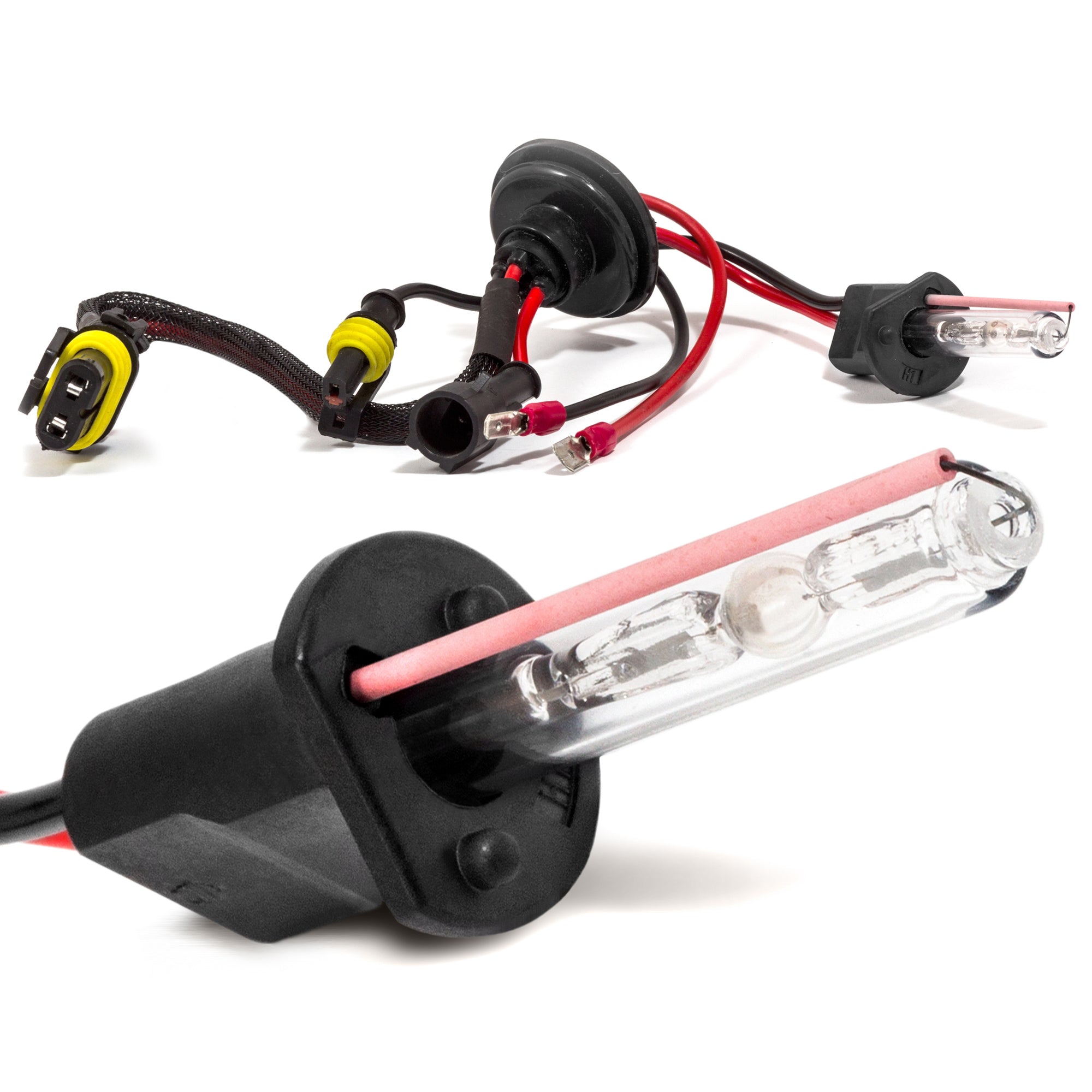 hid_h1_35w_bulbs_for_better_vision