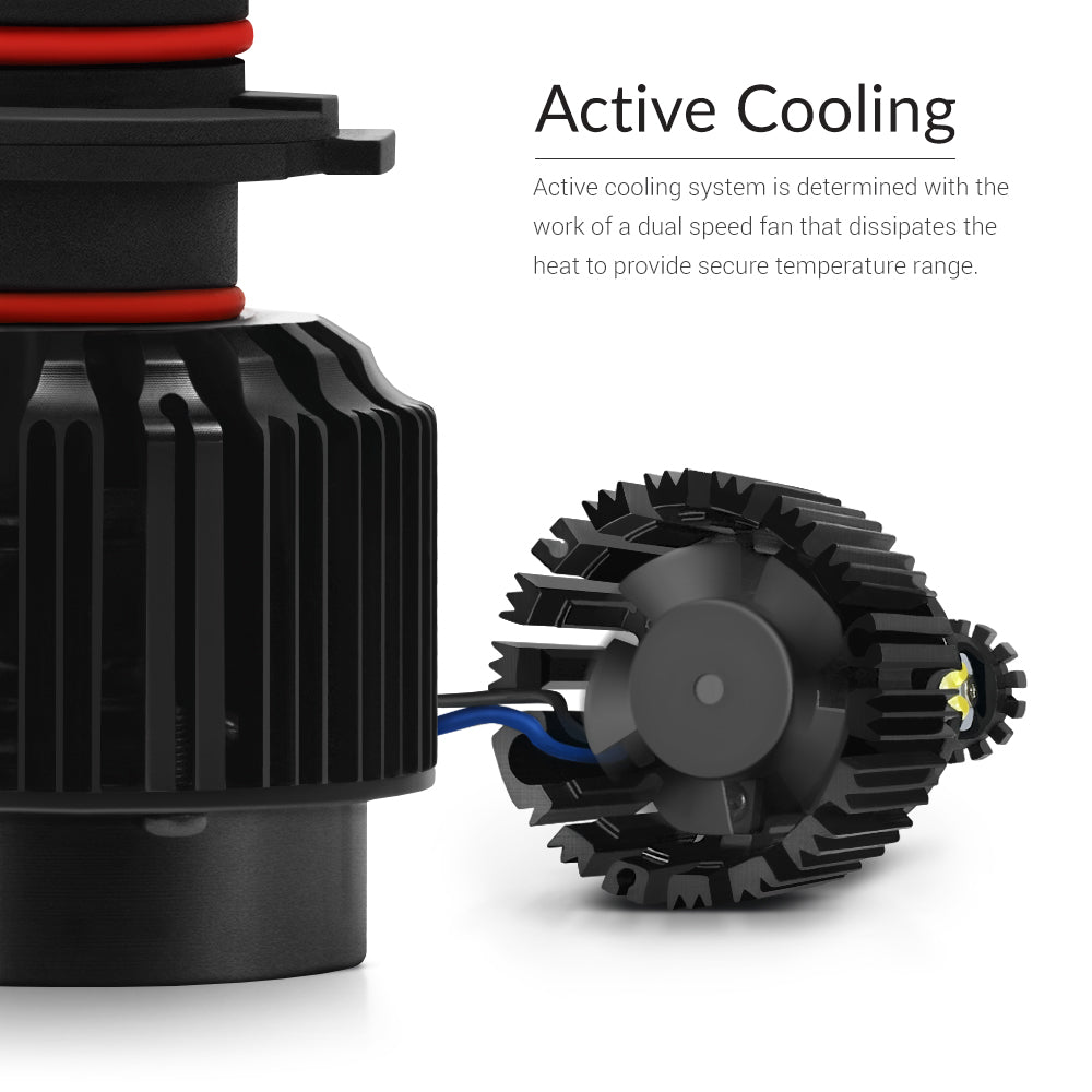 high-speed-cooling-fan
