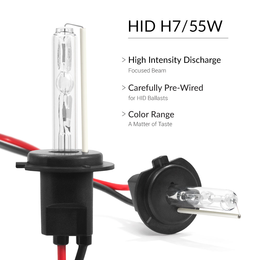 illumination-lighting-driving