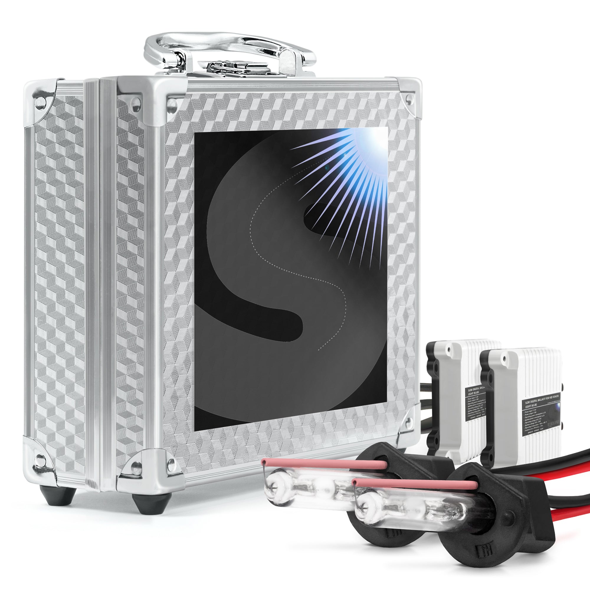 kensunb-hid-h1-mini-projector-kit