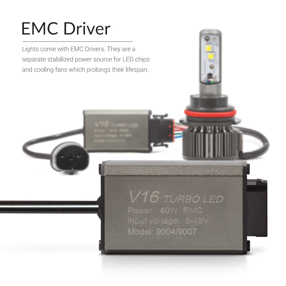 led-9007-emc-drivers
