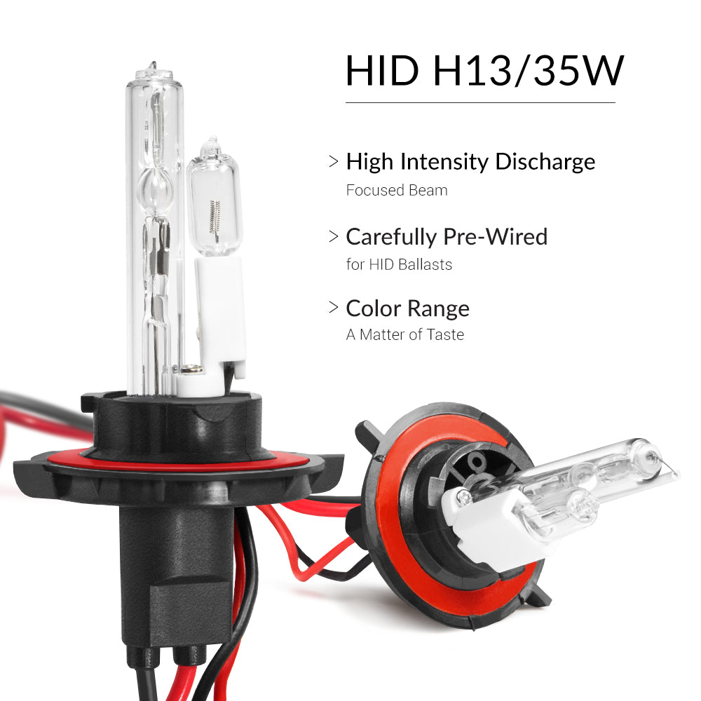 low-xenon-h13-lights