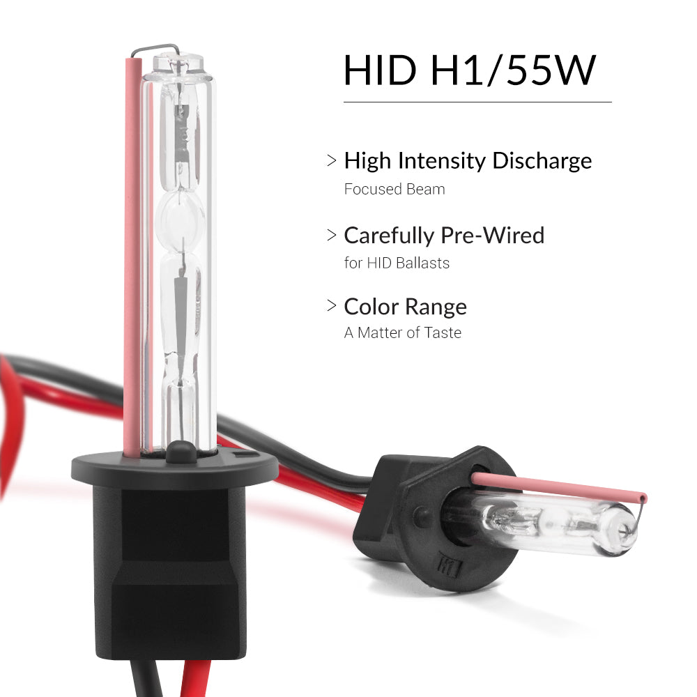 mini-projector-upgrade-hid-ser