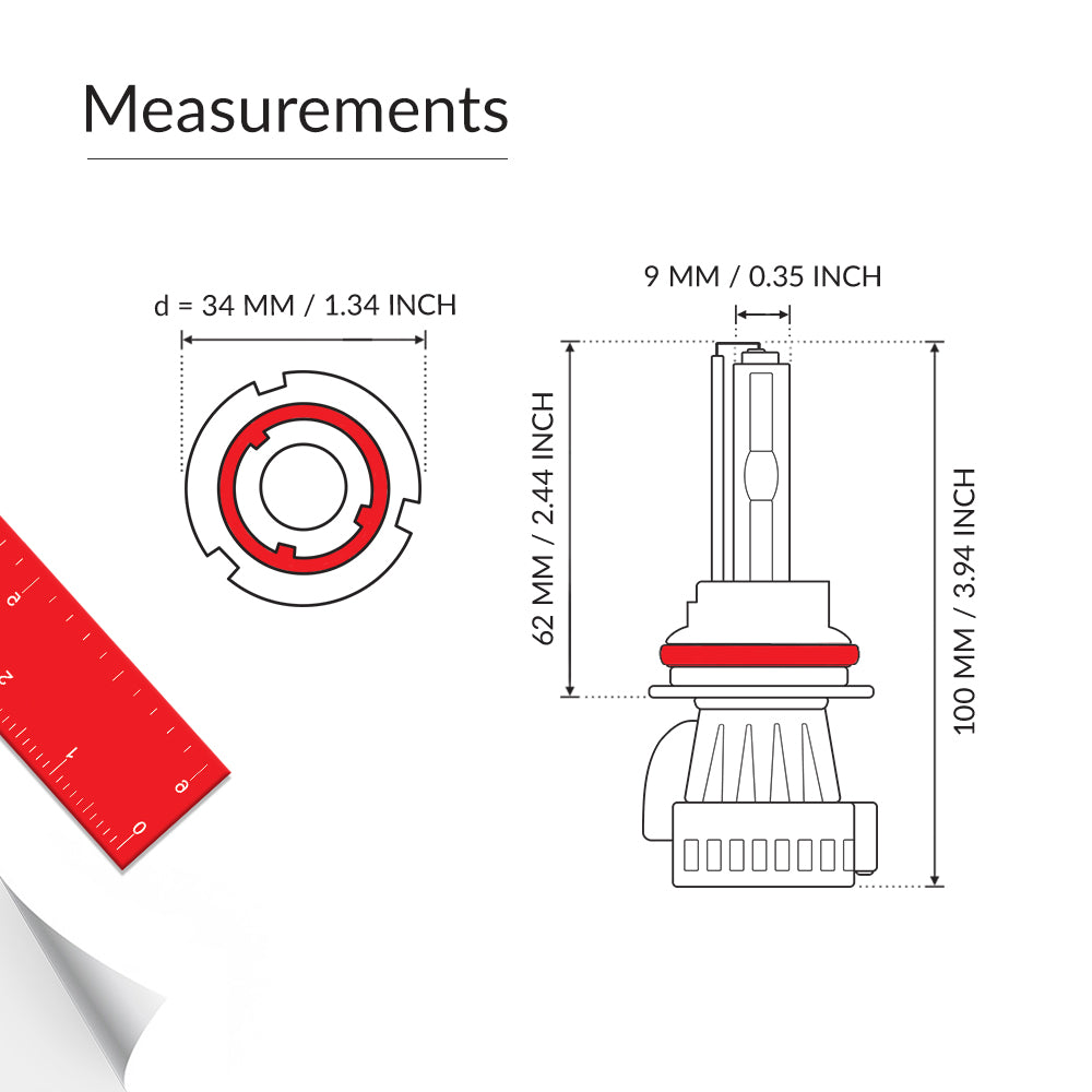 movable-dual-beam-55w-hid-bulb