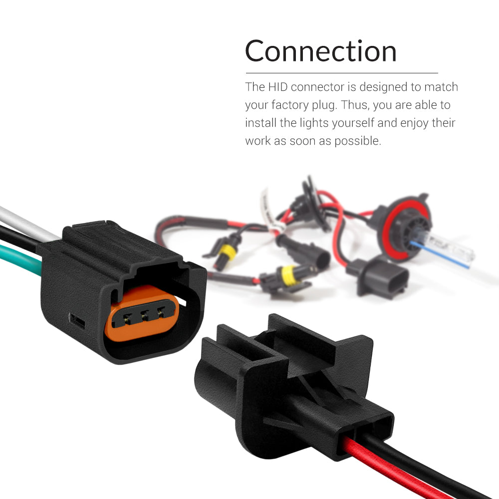 oem-connector-of-h13