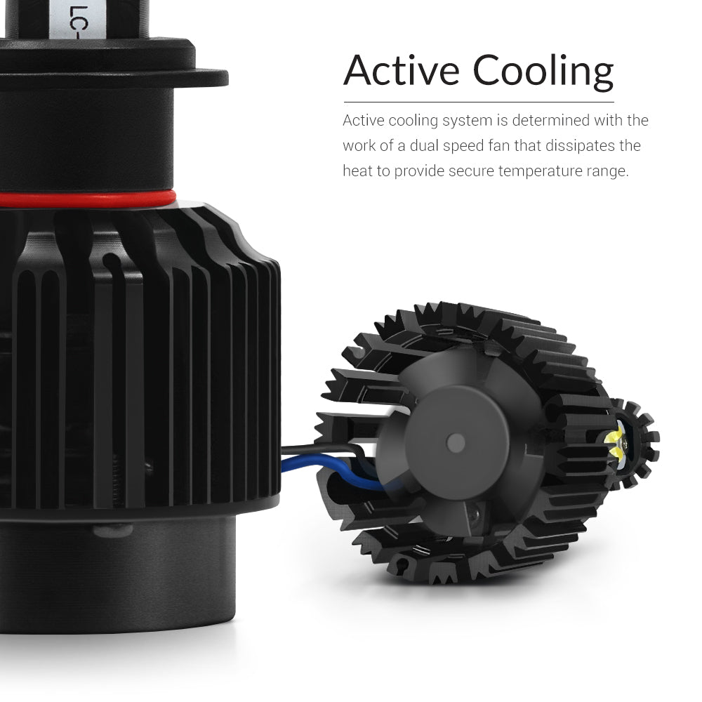 perfect-cooling-system