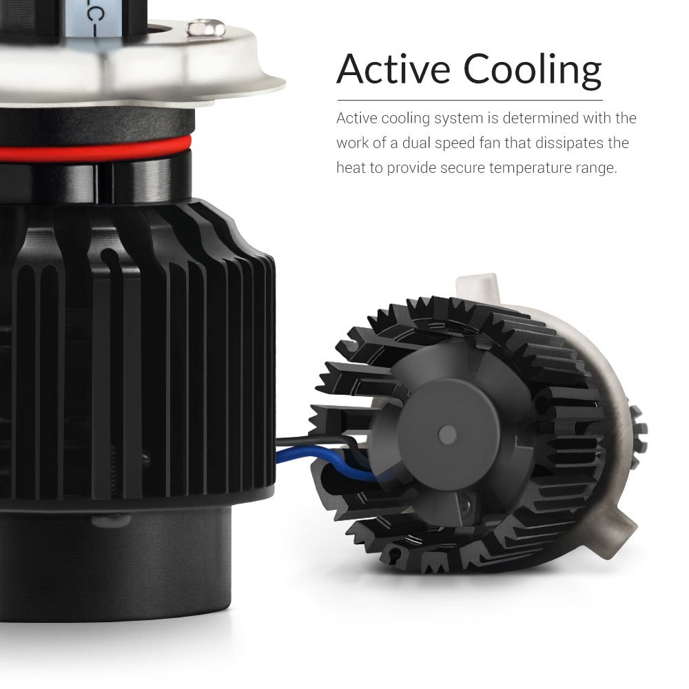 perfect-heat-dissipation