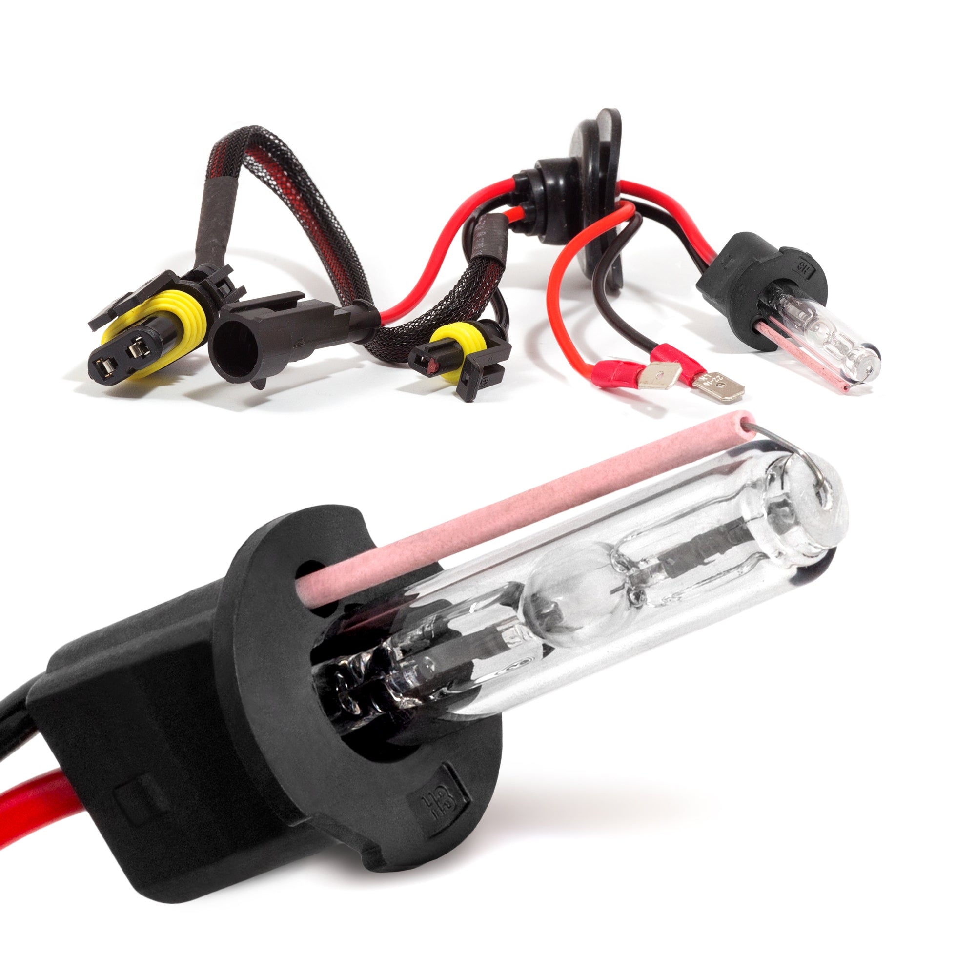 place-an-order-for-h3_35w-hids