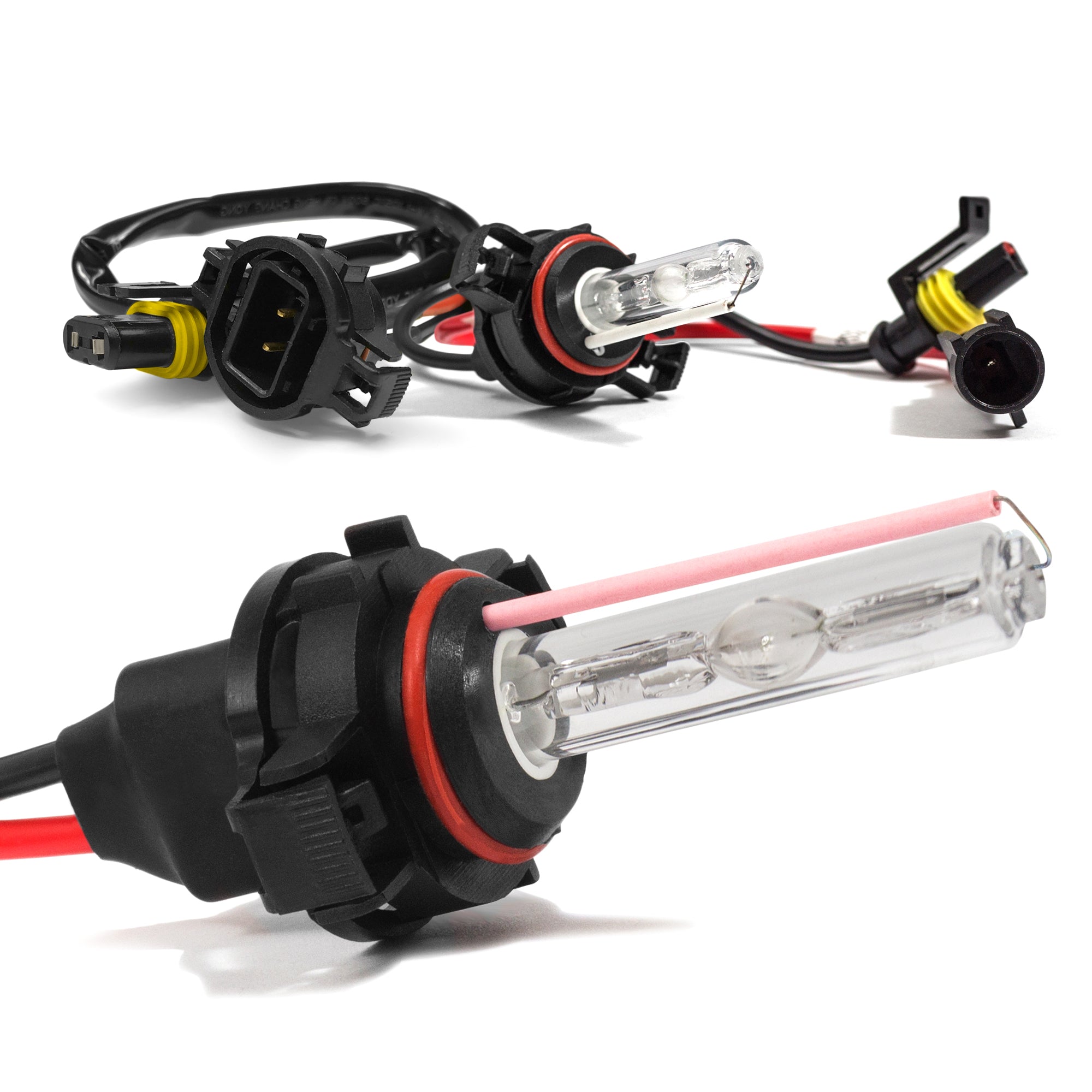 plug-and-play-xenon_hid_d7761e97-689c-4a97-9464-8dad755e6963