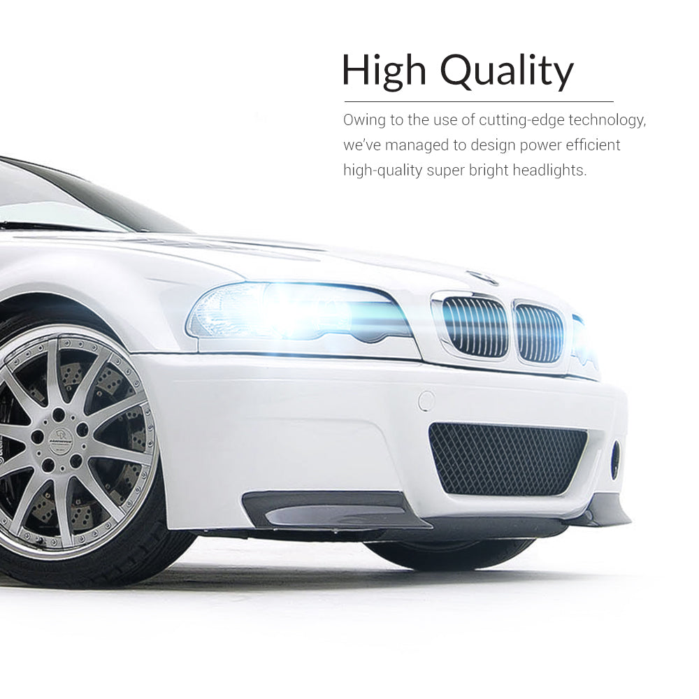 premium-quality-h11-headlights