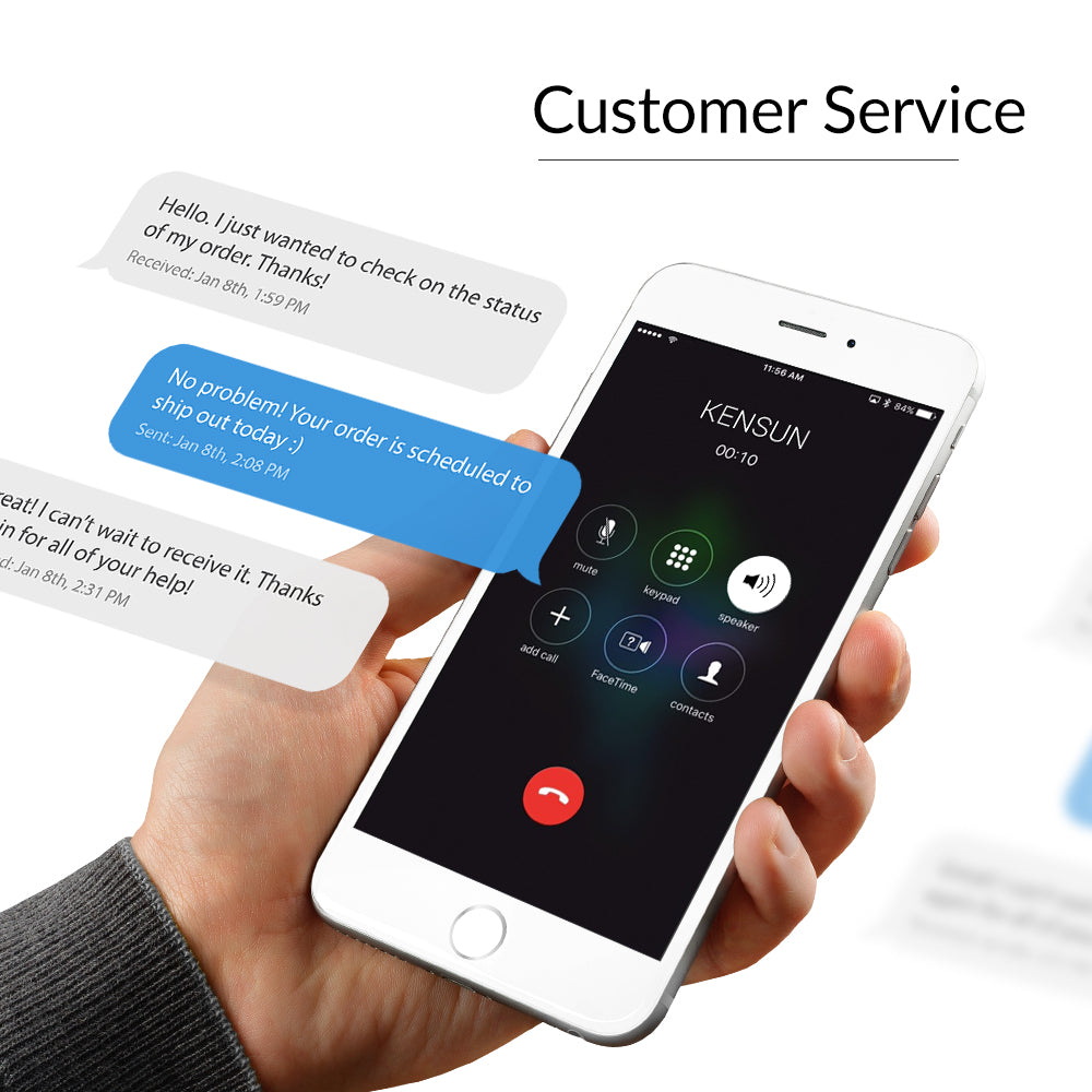 problem-solving-service