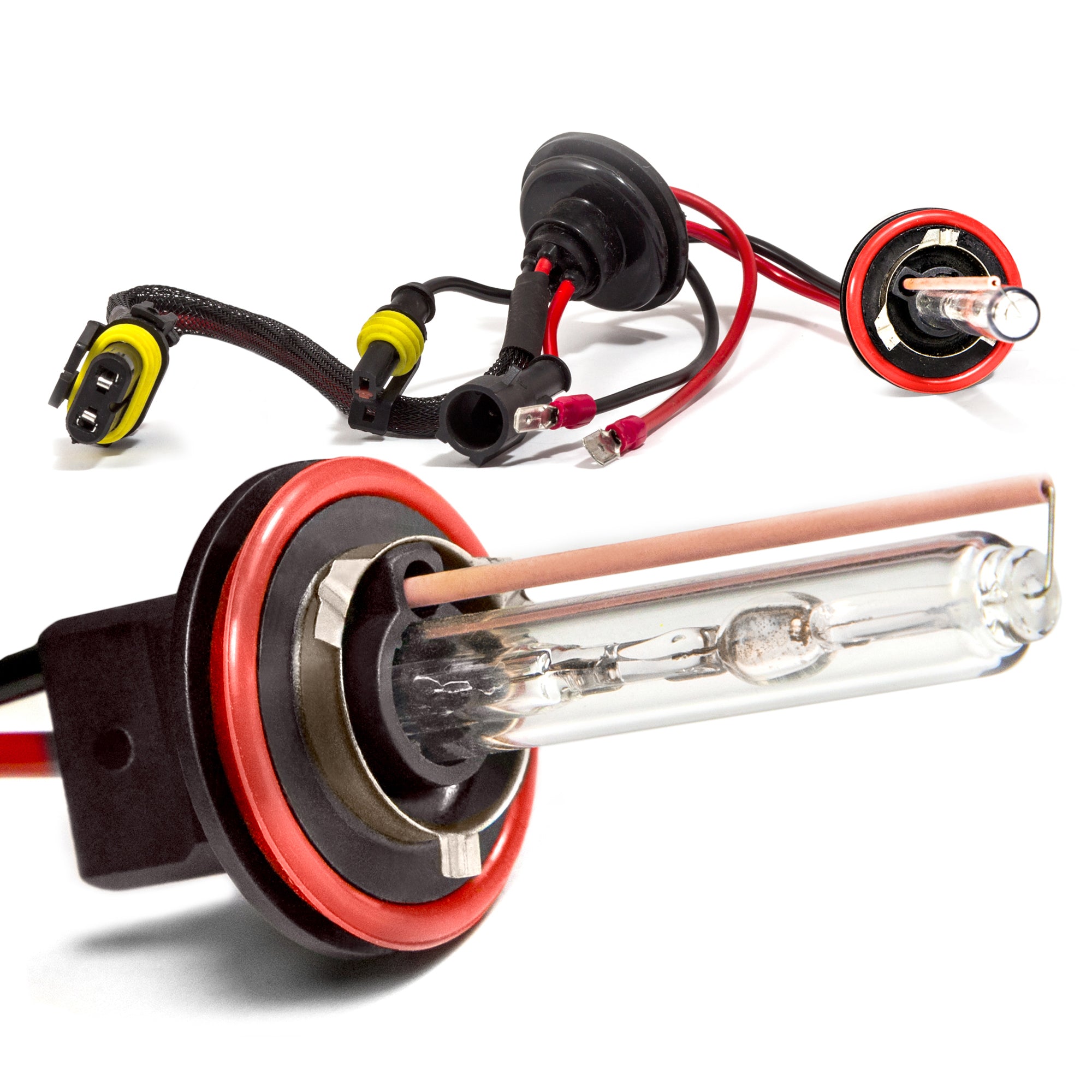 quartz-glass-pair-of-h11b-headlamps