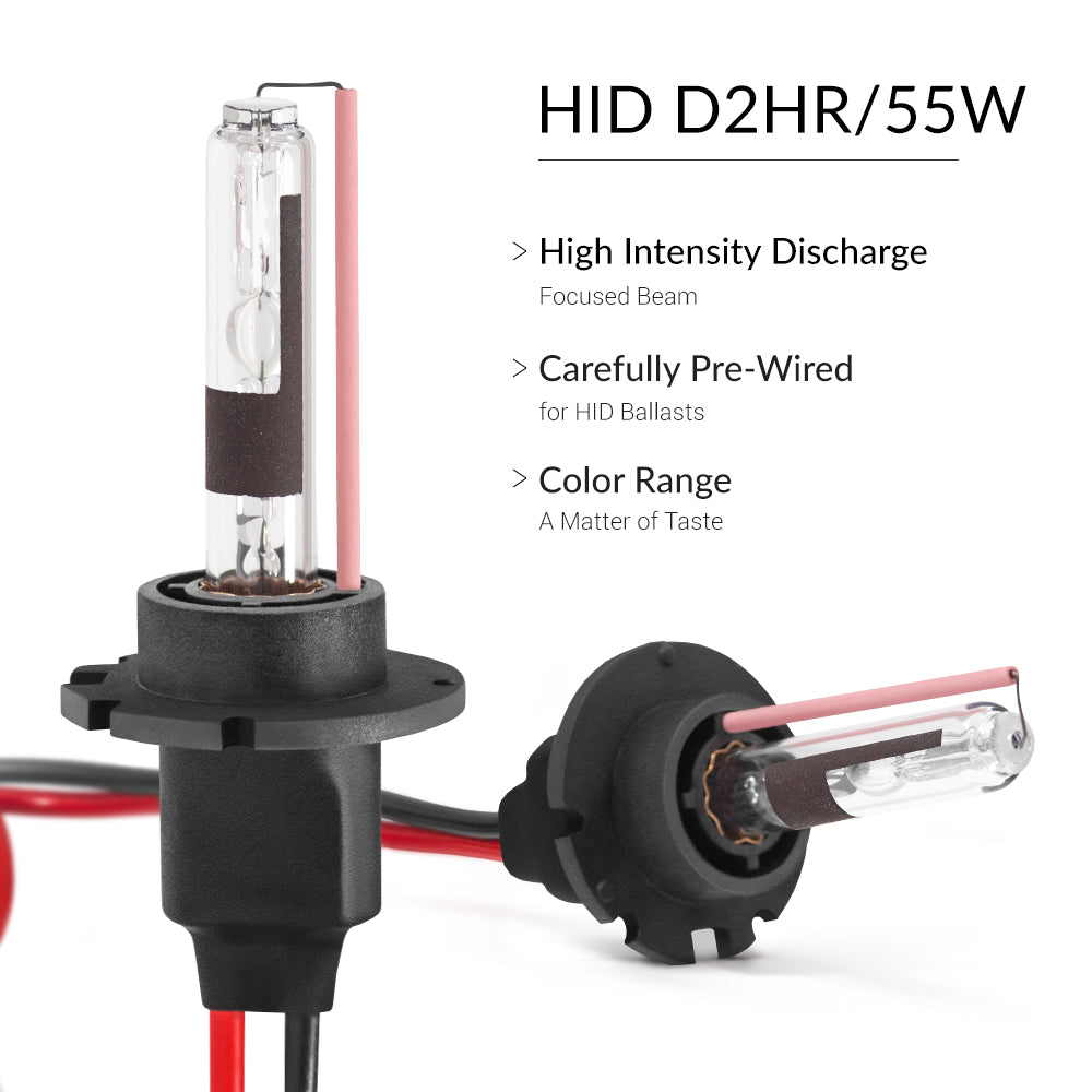 reflector-bulb-replacements-hid-xenon-55w-12v