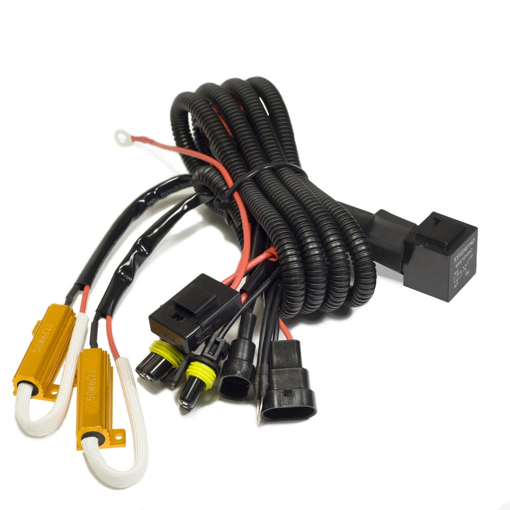 relay_harness